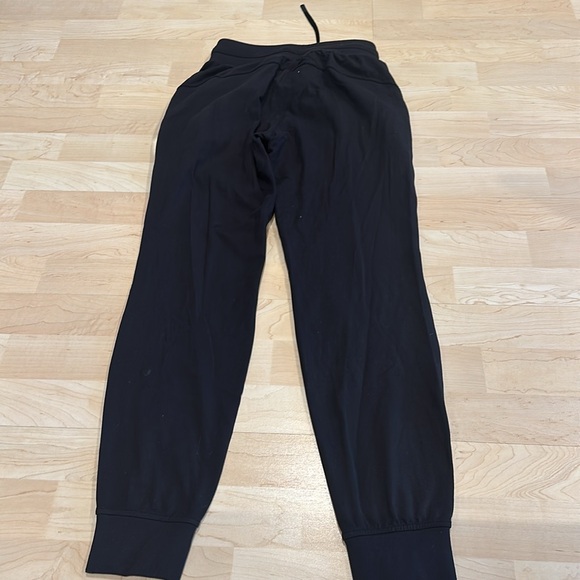 🍋Ready to Rulu Jogger 29” - Picture 4 of 6